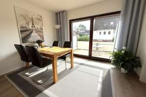 Property thumbnail 28