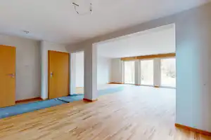 Reihenhaus sucht neuen Mieter – Düren (Kreis) – Vorschaubild 2