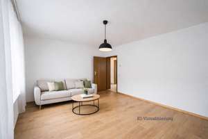 Mehrgenerationenhaus in bester Lage || Idyllischer Garten als Ruheoase – Die vollständige Adresse der Immobilie erhältst du vom Anbieter., 50859 Widdersdorf, Köln – Vorschaubild 10
