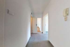 Zuhause ankommen: Helle 2,5-Raum-Wohnung in guter Lage von OB-Klosterhardt – Teutoburger Str. 264, 46119 Klosterhardt-Süd, Oberhausen – Vorschaubild 8