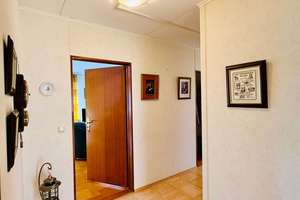 Platz für die ganze Familie– Wohlfühloase in Kirchohsen – Die vollständige Adresse der Immobilie erhältst du vom Anbieter., 31860 Emmerthal – Vorschaubild 2