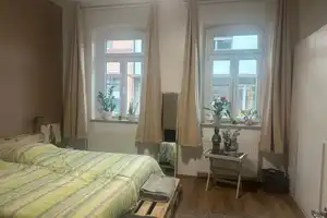 Schönes freistehendes Haus mit Charme im Herzen von Speyer in der Karmeliterstraße 29  – Karmeliterstraße 29, 67346 Speyer – Vorschaubild 25
