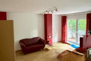 Familienfreundliches Zuhause in ruhiger Lage von Aachen-Richterich – Die vollständige Adresse der Immobilie erhältst du vom Anbieter., 52072 Richterich, Aachen – Vorschaubild 8