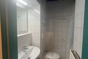 Schönes gemütliches 1 Zimmer Apartment im Kasernenviertel Regensburg – Guerickestr. 102, 93053 Kasernenviertel, Regensburg – Vorschaubild 3