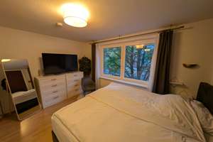 Freie 2-Zimmer-Whg | Courtagefrei von privat – Alter Teichweg 20, 22081 Barmbek-Süd, Hamburg – Vorschaubild 7