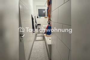 Tauschwohnung: Gemütliche 61 m² Wohnung in Spandau – Die vollständige Adresse der Immobilie erhältst du vom Anbieter., 13591 Staaken, Berlin – Vorschaubild 11
