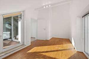 Property thumbnail 20