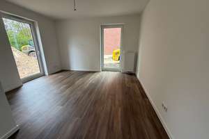 Öffentlich geförderte 4-Zimmer-Neubauwohnungen in Horn – Weddestr. 28c, 22111 Horn, Hamburg – Vorschaubild 11