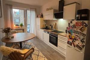 Friesenstraße 54, 50670 Köln – Friesenstraße 54, 50670 Altstadt/Nord, Köln – Vorschaubild 6
