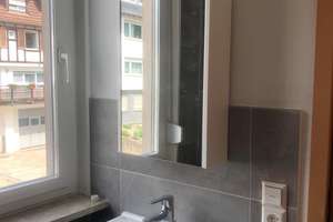 1,5-Zimmer Wohnung in Stuttgart Hedelfingen, ab 01.03.2026 – Die vollständige Adresse der Immobilie erhältst du vom Anbieter., 70329 Uhlbach, Stuttgart – Vorschaubild 6