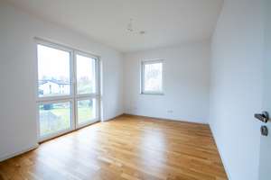 Traumhaft idyllisch: Modernes Einfamilienhaus mit Garten - S-Bahn-Anbindung - ab sofort bezugsfrei! – Teltower Berge 29, 15831 Blankenfelde-Mahlow – Vorschaubild 8