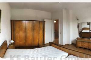 DHH (teilsaniert) , EEK C – Die vollständige Adresse der Immobilie erhältst du vom Anbieter., 30455 Badenstedt, Hannover – Vorschaubild 6