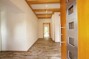Hier steckt Liebe drin – euer neues Zuhause nur 10 Minuten fußläufig zum See! – Landsberg am Lech (Kreis) – Vorschaubild 5