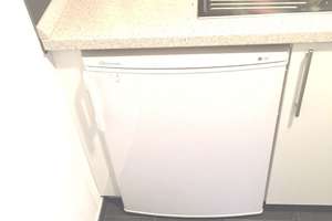 Property thumbnail 16