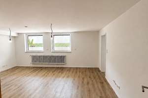 Neue 3-Zi.-Souterrainwohnung (61 m²) in Kernen i.R.-Stetten - ideal für Singles oder Paare  – Die vollständige Adresse der Immobilie erhältst du vom Anbieter., 71394 Kernen im Remstal – Vorschaubild 9