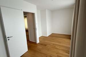 Hochwertiges Architekten - Einfamilienhaus 6-Zimmer mit EBK in Bad Homburg KFW 55 – An der Riedhohl 19, 61352 Bad Homburg vor der Höhe – Vorschaubild 28