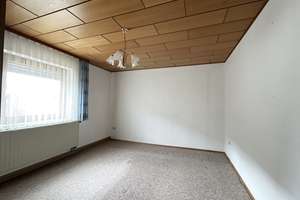 Ein-/Zweifamilienhaus in Aufhausen – Die vollständige Adresse der Immobilie erhältst du vom Anbieter., 93089 Aufhausen – Vorschaubild 9