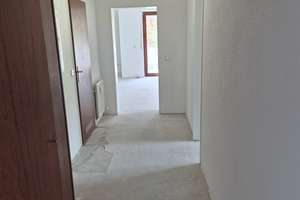 Renovierte 2,5-Zimmer Wohnung mit Balkon in Gelsenkirchen-Bulmke-Hüllen – Bornstraße 8, 45888 Bulmke-Hüllen, Gelsenkirchen – Vorschaubild 14