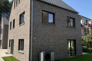 Ihr Zuhause an der Tonkuhle: Gemütliches Einfamilienhaus mit Carport - Provisionsfrei! – An der Tonkuhle 4b, 26131 Eversten, Oldenburg (Oldenburg) – Vorschaubild 3