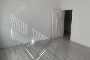 Helle 4-Zimmer-Erdgeschosswohnung mit Garten und Einbauküche in Mannheim-Sandhofen – 68307 Sandhofen, Mannheim – Vorschaubild 3