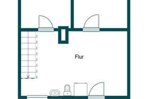 Property thumbnail 15