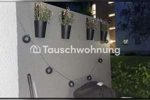 Tauschwohnung: 4 Zimmer in Zehlendorf gegen 3 Zimmer in Charlottenburg – Ramsteinweg 33, 14165 Zehlendorf, Berlin – Vorschaubild 13