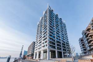 Property thumbnail 19