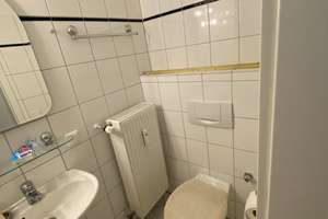 Große Wohnung mit Balkon und Terrasse in Remscheid-Lennep – Die vollständige Adresse der Immobilie erhältst du vom Anbieter., 42897 Lennep West, Remscheid – Vorschaubild 39