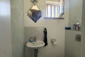 Provisionsfreie Familienfreundliche 4,5-Zimmer-Wohnung in ruhiger, grüner Lage – 70499 Weilimdorf (Ortsteil), Stuttgart – Vorschaubild 6