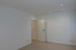 Exklusive Designerwohnung mit Atrium in Bestlage der Kölner Altstadt, direkt am Rhein! – Die vollständige Adresse der Immobilie erhältst du vom Anbieter., 50676 Altstadt/Süd, Köln – Vorschaubild 9