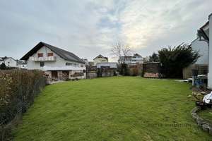Mittelkalbach: Moderne Doppelhaushälfte mit großzügigem Garten und Einbauküche – Die vollständige Adresse der Immobilie erhältst du vom Anbieter., 36148 Kalbach – Vorschaubild 23