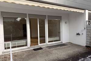 Charmantes Reihenhaus mit 4,5 Zimmern in München-Obermenzing