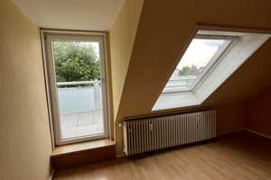 3-Zimmer-Wohnung mit Balkon & Stellplatz – Am Wasserwerk 14, 38110 Braunschweig – Vorschaubild 3