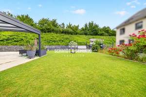 Reihenendhaus mit Garten, Terrasse und Einbauküche in Helmsheim – Die vollständige Adresse der Immobilie erhältst du vom Anbieter., 76646 Bruchsal – Vorschaubild 20