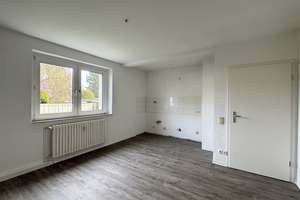 günstige 2-Zimmer-Wohnung – Leibnizstr. 39, 44793 Kruppwerke, Bochum – Vorschaubild 8