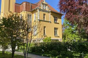 Property thumbnail 24