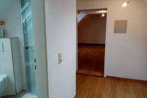 Zuhause mit viel Platz in Ihrlerstein – Die vollständige Adresse der Immobilie erhältst du vom Anbieter., 93346 Ihrlerstein – Vorschaubild 19