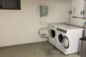 Property thumbnail 17