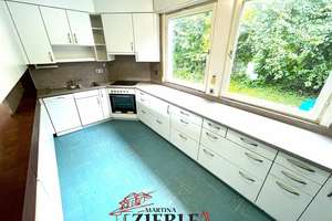 Top Aussichtslage! Einfamilienhaus + Einliegerwohnung, 911 m² Grundst., 194 m² WFL., 3 Garagenplätze – Die vollständige Adresse der Immobilie erhältst du vom Anbieter., 73061 Ebersbach an der Fils – Vorschaubild 13