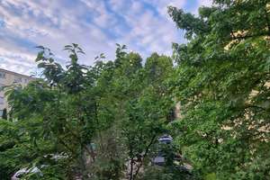 Helle 2-Zimmerwohnung in der Neckarstadt -Ost im1. OG- Nachmieter gesucht  – Nebeniusstraße 7, 68167 Neckarstadt-Ost/Wohlgelegen, Mannheim – Vorschaubild 12