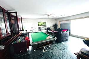 IMMO-LOVE Ottobrunn- Renovierungsbedürftiger Bungalow mit großem Grundstück! – Mozartstraße 77B, 85521 München (Kreis) – Vorschaubild 4