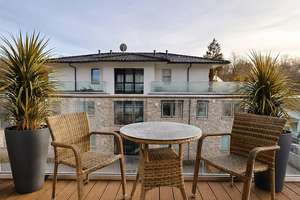 Property thumbnail 19