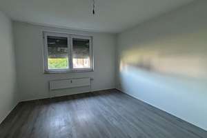 Nur mit WBS! Renovierte 3-Zimmer Wohnung mit Balkon! – Kirchlinder Straße 4, 44379 Kirchlinde, Dortmund – Vorschaubild 7