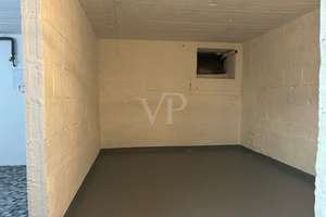 Property thumbnail 17