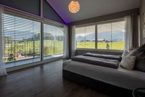 2 Familien-Traumhaus (11Kwh) modernes Wohnen, für die Zukunft bestens gerüstet  – Die vollständige Adresse der Immobilie erhältst du vom Anbieter., 83334 Inzell – Vorschaubild 10