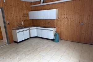 Frisch renoviertes Einfamilienhaus mit Einbauküche, Garten & 2 Garagen zu vermieten – Nordwall 24, 31167 Bockenem – Vorschaubild 38