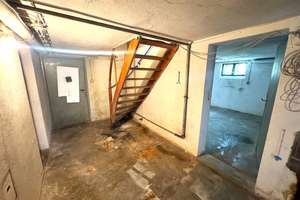 Sanierungsbedürftiges Einfamilienhaus auf einem großen Grundstück – Die vollständige Adresse der Immobilie erhältst du vom Anbieter., 26123 Donnerschwee, Oldenburg (Oldenburg) – Vorschaubild 32
