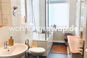 Wohnungstausch: Belziger Straße 24 – Belziger Straße 24, 10000 Schöneberg, Berlin – Vorschaubild 4
