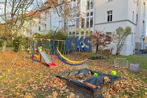 Property thumbnail 18