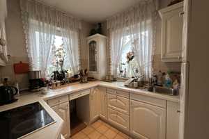Möbliert & Toplage Dein neues Zuhause in Erfurt – Auenstraße 2, 99089 Erfurt – Vorschaubild 4
